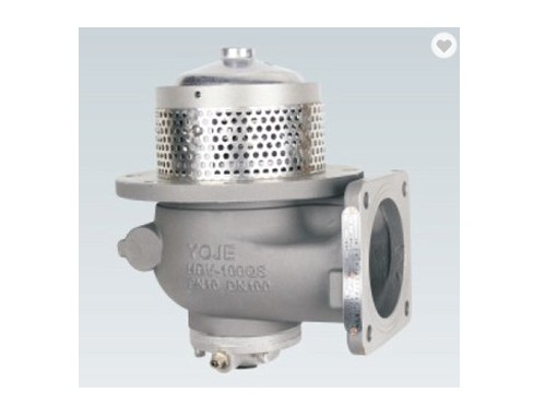 油罐車氣動(dòng)海底閥圖片 油罐車氣動(dòng)海底閥圖片