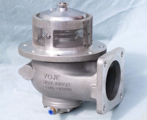 海底閥油罐車氣動(dòng)海底閥圖片 海底閥油罐車氣動(dòng)海底閥圖片