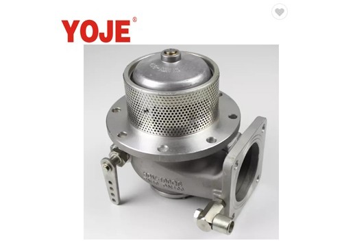 浙江永杰牌海底閥圖片 浙江永杰牌海底閥圖片