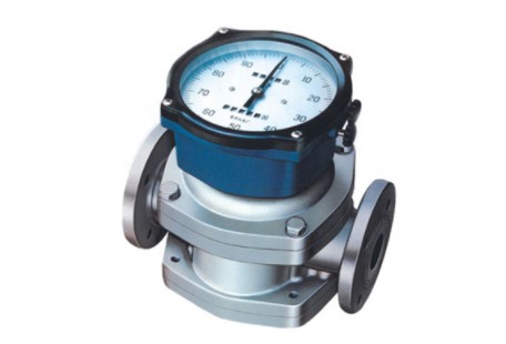 油罐車腰輪流量計-重慶耐德流量表 油罐車腰輪流量計-重慶耐德流量表