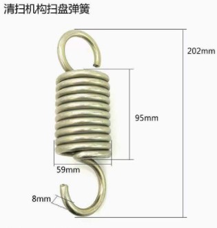 w_U[ۏ_ߙC߱P_hl܇