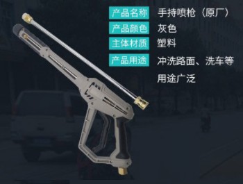 hl܇_ϴP_P^_P_ֳև_hl܇