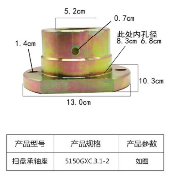 ·܇߱P_ӷm_ˢ_߱P_hl܇