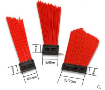 ·܇߱P_ӷm_ˢ_߱P_hl܇