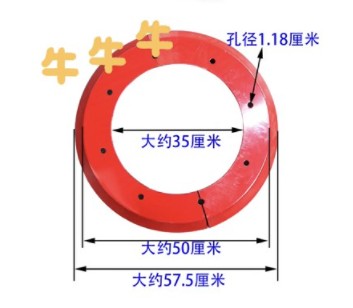 ·܇߱P_ӷm_ˢ_߱P_hl܇