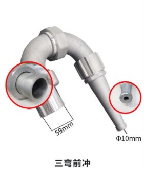 ˮ܇fǰ__f_ǰ__hl܇