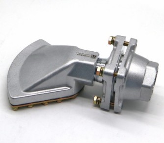 ˮ܇fǰ__f_ǰ__hl܇