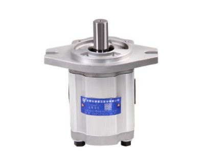 中聯環衛車合肥長源齒輪油 中聯環衛車合肥長源齒輪油