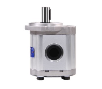 中聯環衛車合肥長源齒輪油 中聯環衛車合肥長源齒輪油