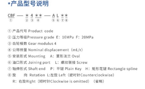 中聯環衛車合肥長源齒輪油 中聯環衛車合肥長源齒輪油