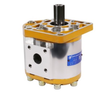 中聯環衛車合肥長源齒輪油 中聯環衛車合肥長源齒輪油