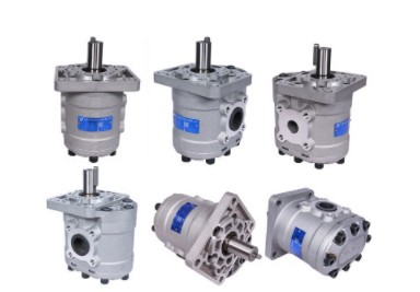 中聯環衛車合肥長源齒輪油 中聯環衛車合肥長源齒輪油