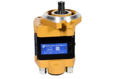 中聯環衛車合肥長源齒輪油 中聯環衛車合肥長源齒輪油