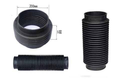 (lin)ϴ܇(ch)m_·܇(ch)m_m܇(ch)m_(lin)h(hun)l(wi)܇(ch)