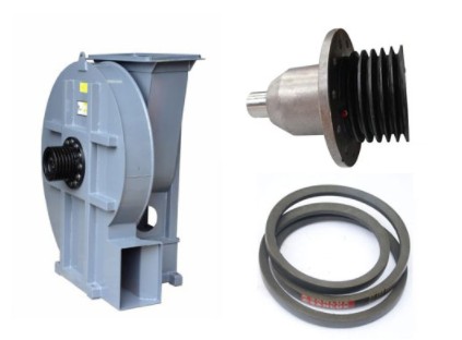 (lin)·܇(ch)L(fng)C(j)_ʿL(fng)C(j)Ƥ_L(fng)C(j)S_(lin)h(hun)l(wi)܇(ch)