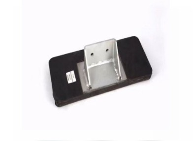 (lin)h(hun)l(wi)܇(ch)|Ͱ_Ͱܾ_z|_(lin)h(hun)l(wi)܇(ch)