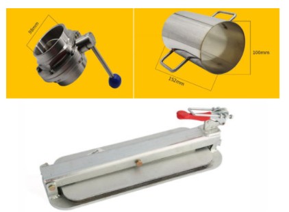 (lin)h(hun)l(wi)܇(ch)T(mn)_T(mn)y_۱_۹_(lin)h(hun)l(wi)܇(ch)