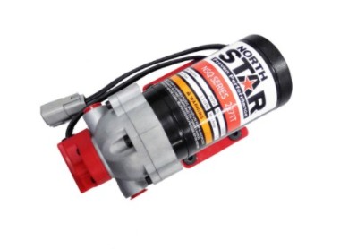 中聯原廠隔膜水泵 中聯原廠隔膜水泵