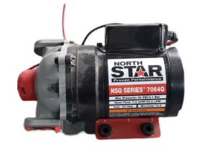 中聯原廠隔膜水泵 中聯原廠隔膜水泵