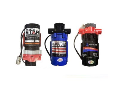 中聯原廠隔膜水泵 中聯原廠隔膜水泵