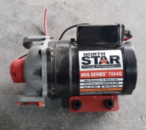 中聯原廠隔膜水泵 中聯原廠隔膜水泵