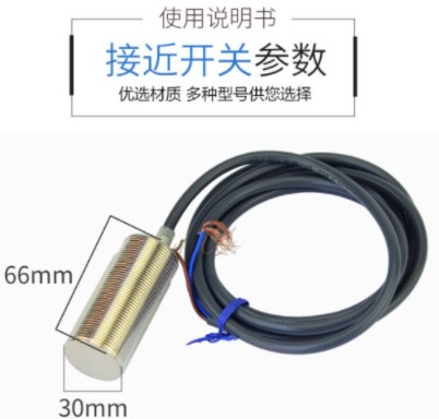 (lin)h(hun)l(wi)܇ӽ_P(gun)