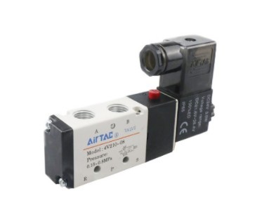 中聯(lián)環(huán)衛(wèi)車亞德客氣動(dòng)電磁閥 中聯(lián)環(huán)衛(wèi)車亞德客氣動(dòng)電磁閥