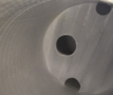 國六東風天龍前四后八19立方腐蝕性物品罐式運輸車細節圖片 國六東風天龍前四后八19立方腐蝕性物品罐式運輸車細節圖片