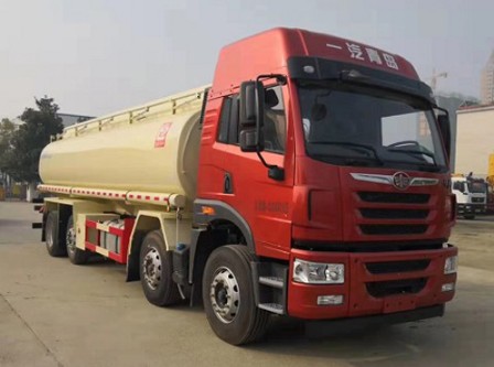 解放前四后六供液車圖片 解放前四后六供液車圖片