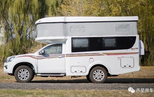 RʮD-MAX܇_6(ni)ֽY(ni)DƬ_R픷܇2021