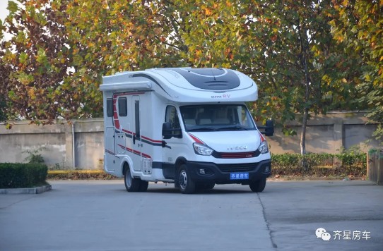 RS~^픷܇_6չȲYDƬ_R픷܇2021