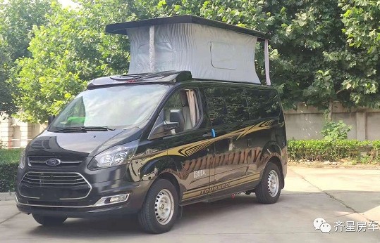 RǸȫ혵픷܇_FT2121-1RǷ܇_R픷܇2021