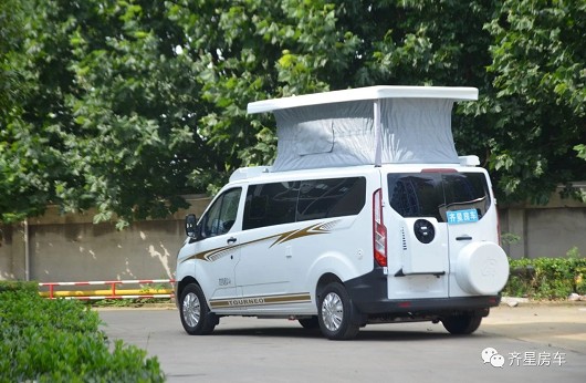 RǸȫ혵픷܇_FT2121-1RǷ܇_R픷܇2021