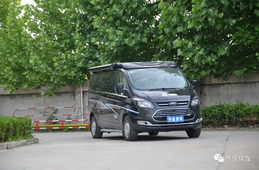 RǸȫ혵픷܇_FT2121-1þ4RǷ܇_R픷܇2021