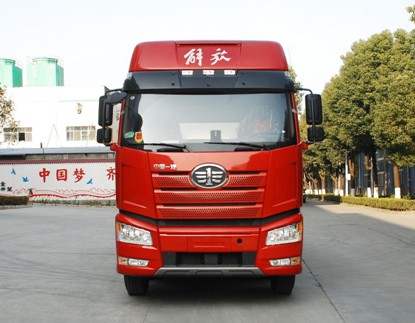 國六26.2方解放J6P普通液體運(yùn)輸車 國六26.2方解放J6P普通液體運(yùn)輸車