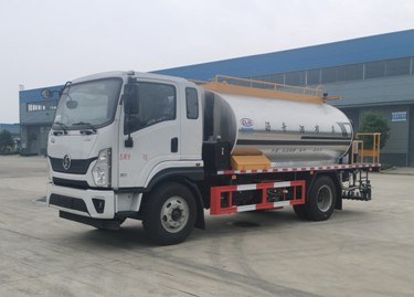 9.3͞r܇(ch)_S_DƬ_̖(ho)_r(ji)