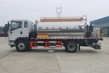 9.3͞r܇(ch)_S_DƬ_̖(ho)_r(ji)