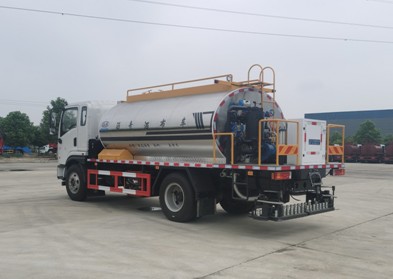 9.3͞r܇(ch)_S_DƬ_̖(ho)_r(ji)