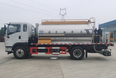 9.3(bio)͞r܇_S_DƬ_̖_r