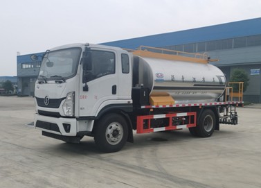 9.3(bio)͞r܇_S_DƬ_̖_r