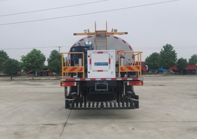 9.3(bio)͞r܇_S_DƬ_̖_r