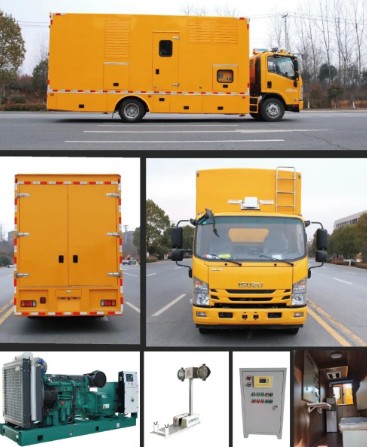 30-200KWcʮ700PƄ(dng)Դ܇a(chn)ƷD