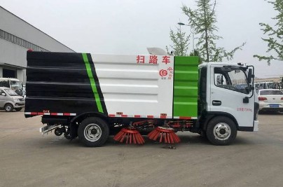 |LС·܇_CLW5070TSLE6͒·܇