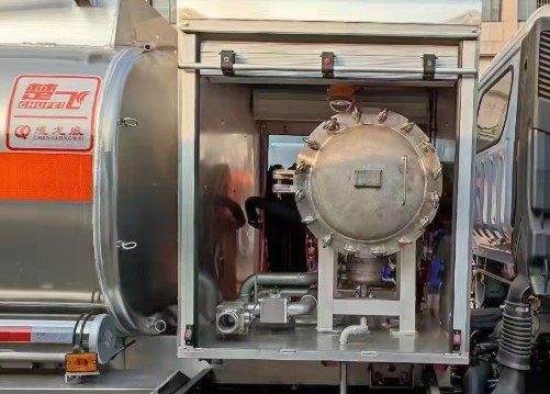 wC܇^VVоVW_wCȼ^Vϵy_wCȼ͞V