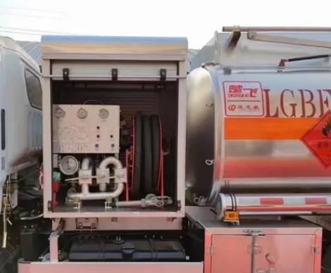 wC܇^VVоVW_wCȼ^Vϵy_wCȼ͞V