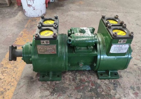 RYPBͼ܇pͱ_RYPB8-16pͱ_RYPB30-60pͱ