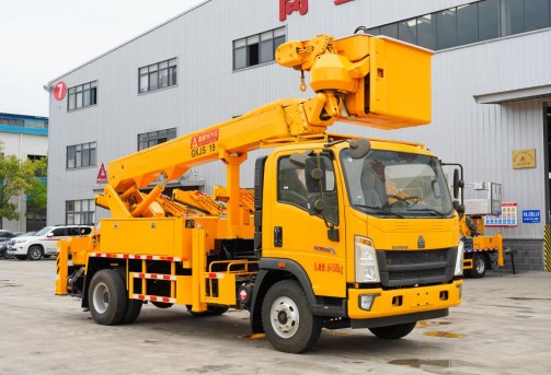 19׽^܇_19׎늽^߿I܇