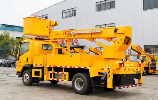 19׽^܇_19׎늽^߿I܇