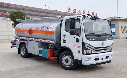 ͹܇X_͹܇D׌Ϣ_͹܇Ј