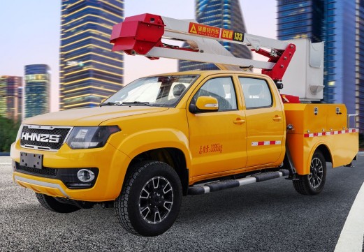 SƤ߿I܇_13.5Ƥ߿I܇